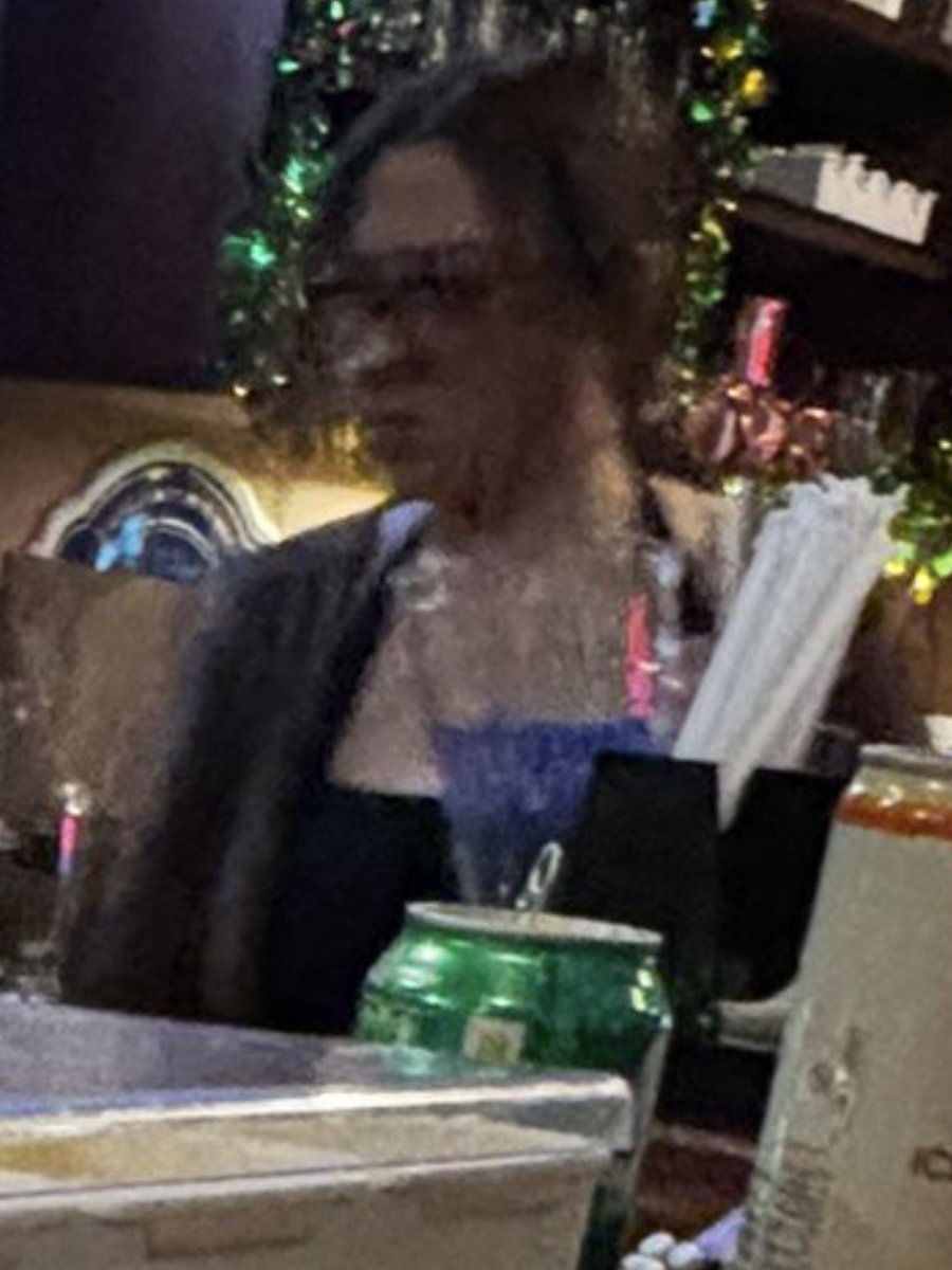 Deb #130 tweet media