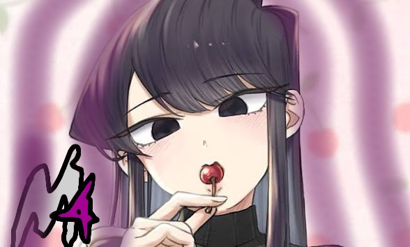 Portal M4rkim tweet media