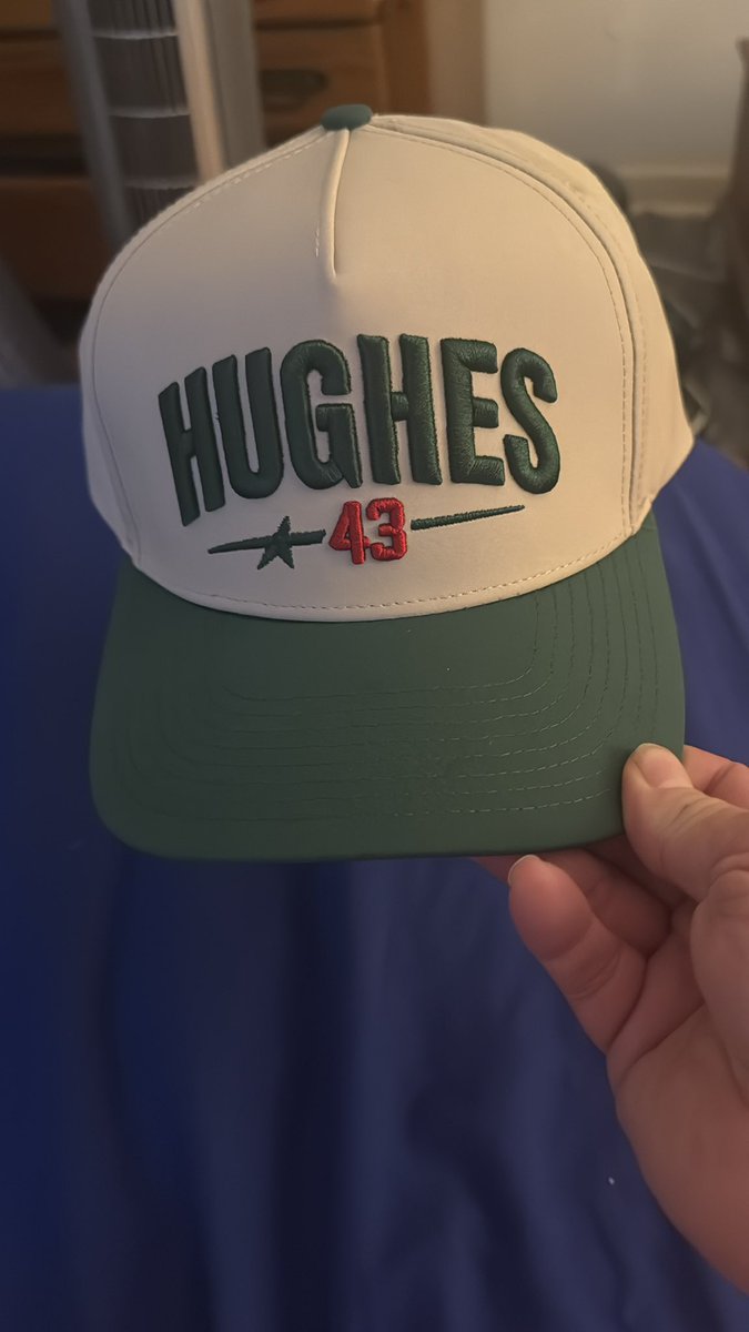 Mike Lanski tweet media