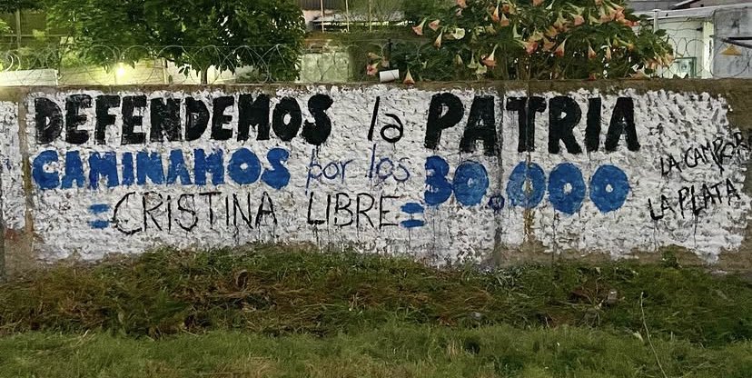 Matias Fernandez tweet media