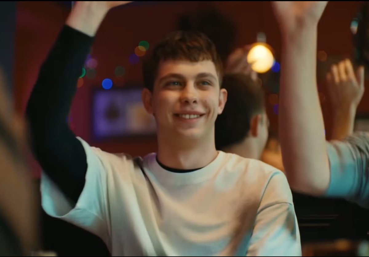 ryna.✦ ݁˖ tweet media