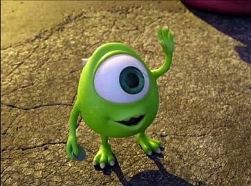 ryna.✦ ݁˖ tweet media