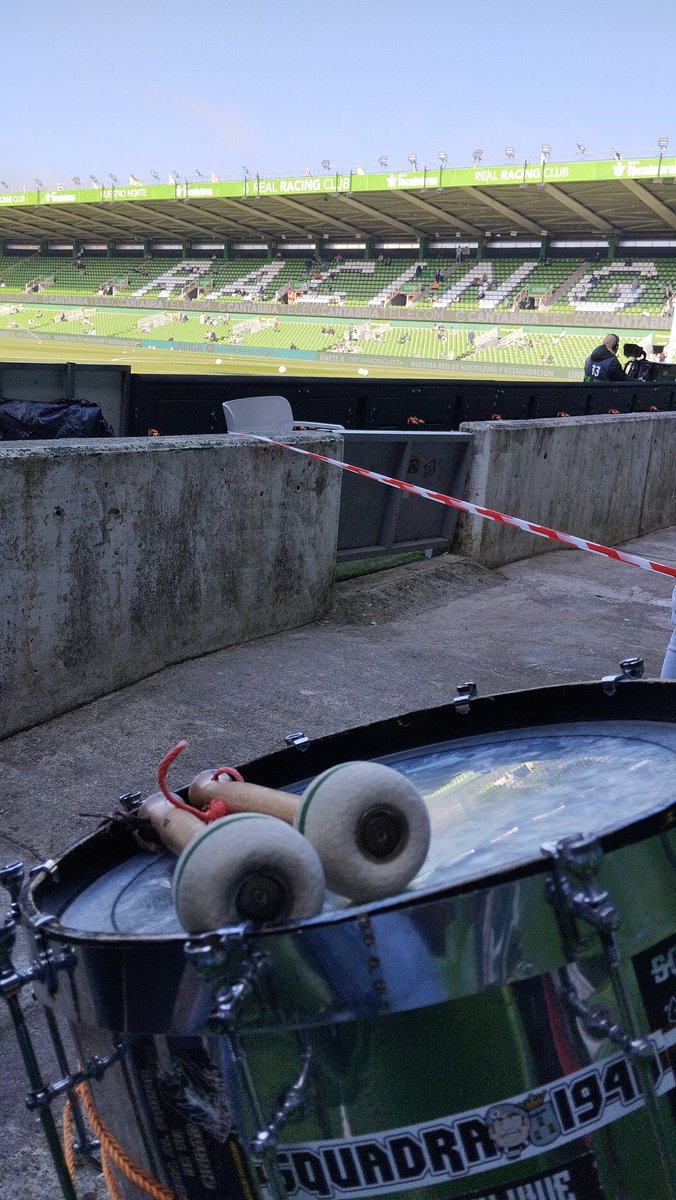 ULTRAS 𝕳 PRESENT tweet media