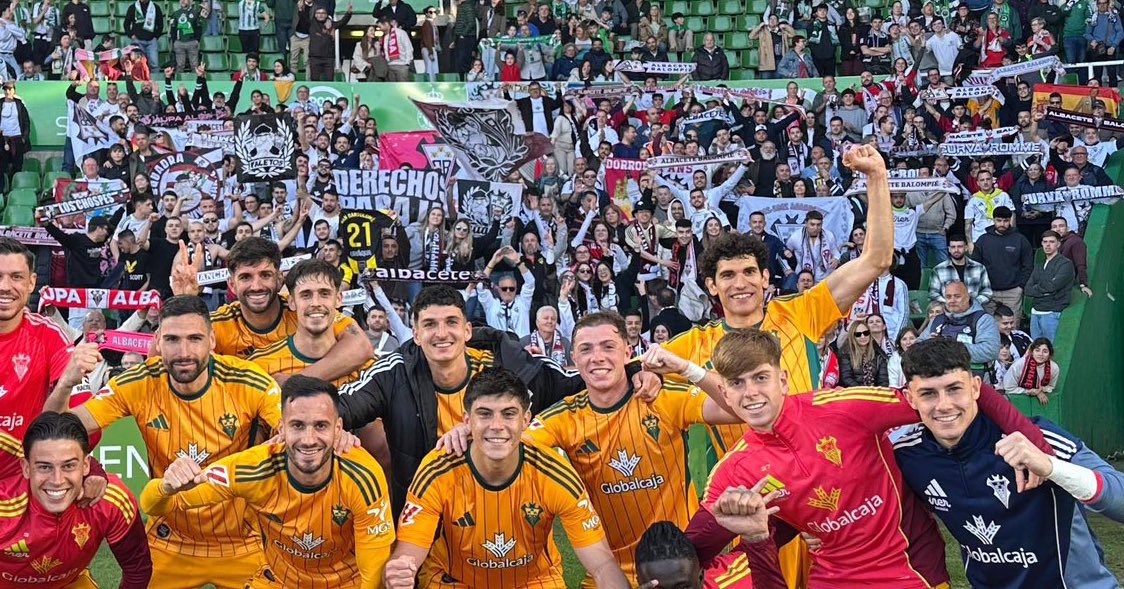 ULTRAS 𝕳 PRESENT tweet media