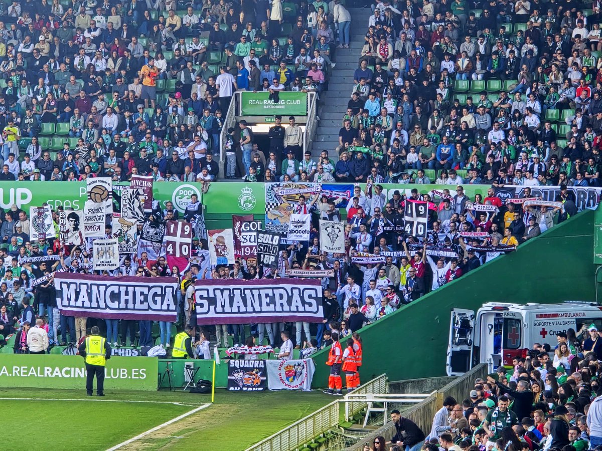 ULTRAS 𝕳 PRESENT tweet media