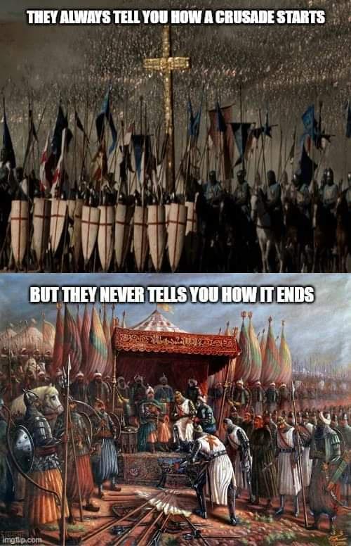 Nongamba Singha tweet media