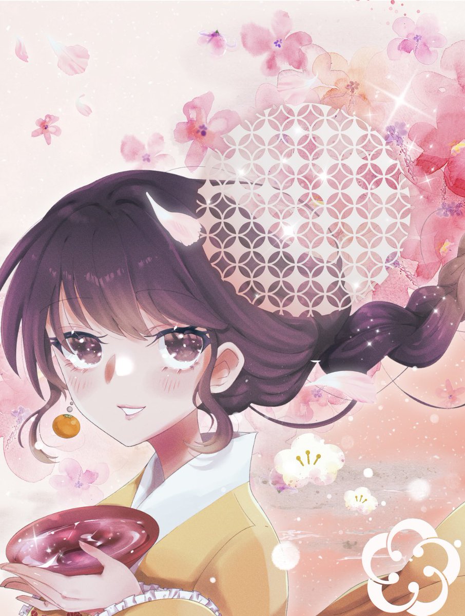 Dolce 【どるちぇ】@道産子Vtuber tweet media