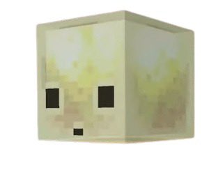 🔞Jib_Cocker🔞 tweet media