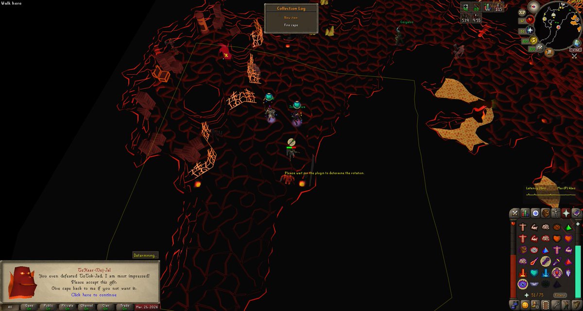 Lainezor✝️ tweet media