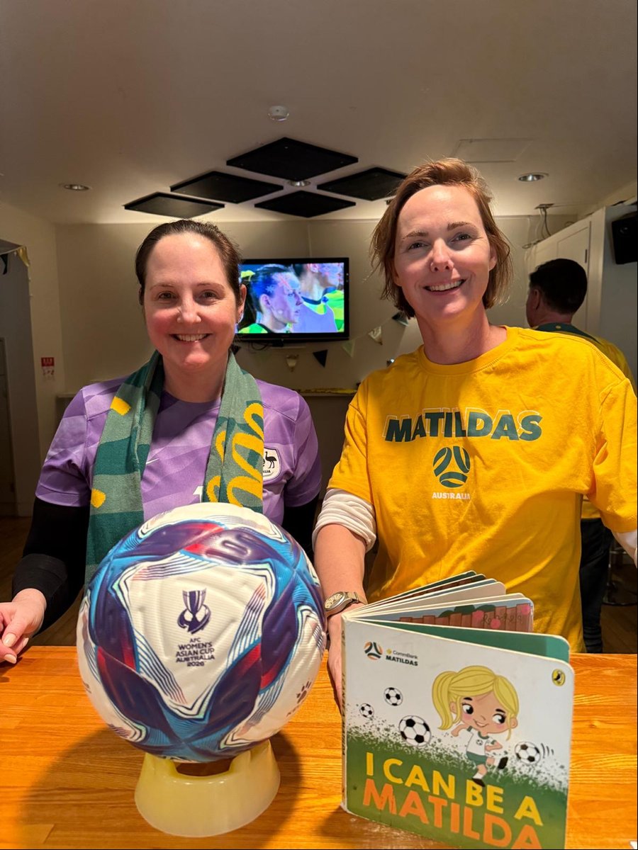 Department of Foreign Affairs and Trade 🇦🇺 tweet media