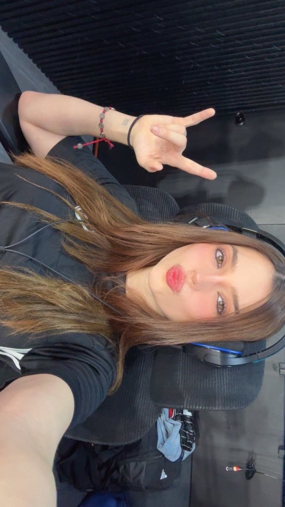 nataliamx ♡ tweet media