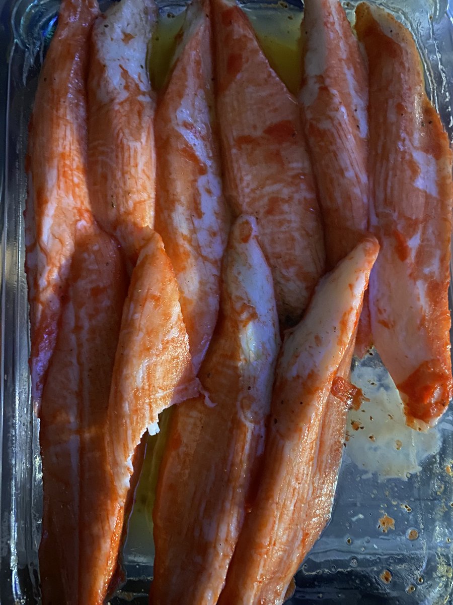 🌸🍓Mark The Kitsune Fox-cat🍓🌸 & Kitsune Markfox tweet media