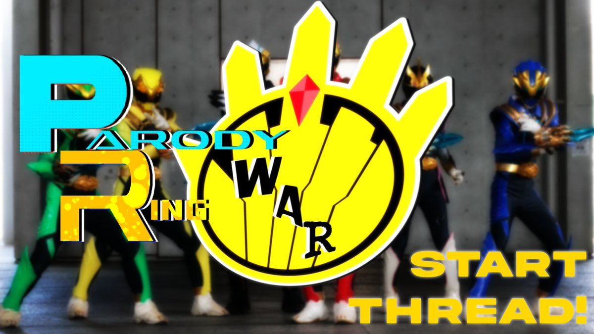 Frisk โข tweet media