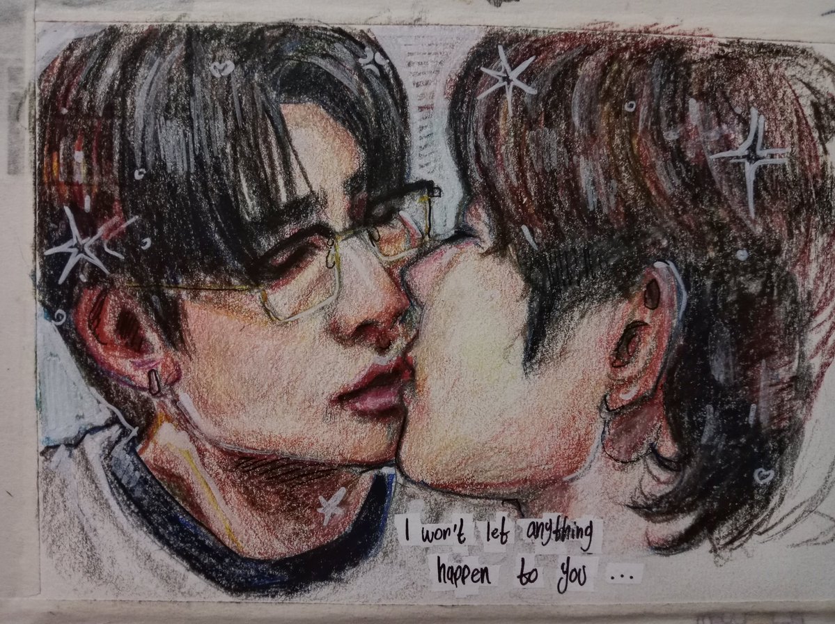 fer | JACK'S THERAPIST tweet media