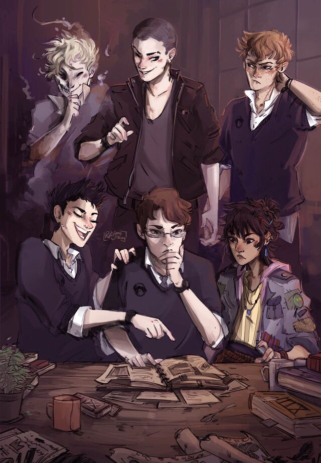 ◟♯ . ℋℯ𝒾𝓂ℯ𝓇 tweet media