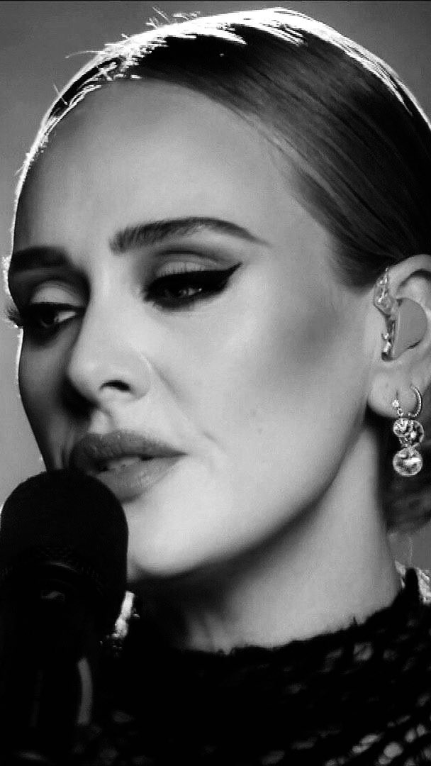 pedrinho🪐 tweet media