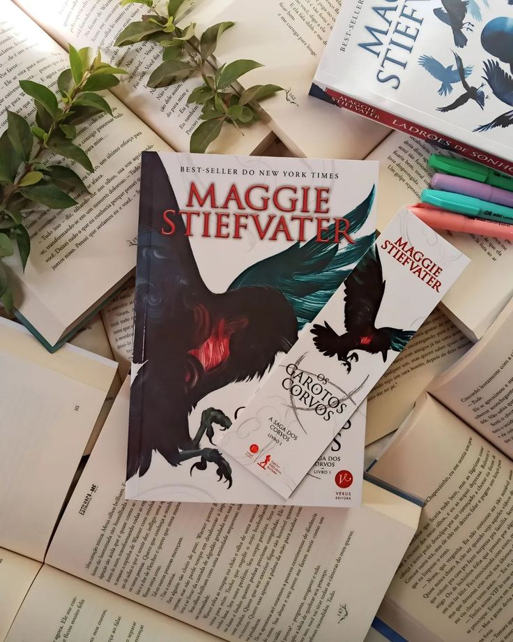 ◟♯ . ℋℯ𝒾𝓂ℯ𝓇 tweet media