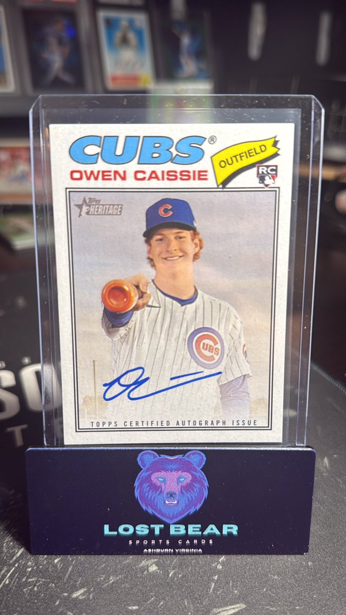 Matthew Bredahl tweet media