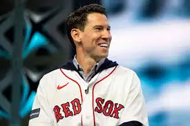 Payton Tolle Enthusiast tweet media