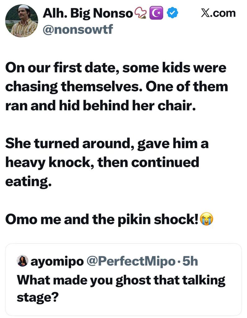 Instablog9ja tweet media