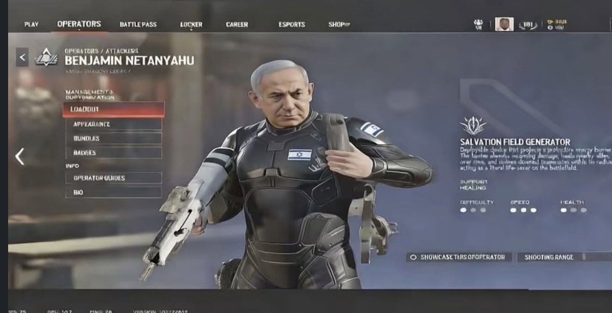 𝓨𝓮𝓵𝓵𝓸 tweet media