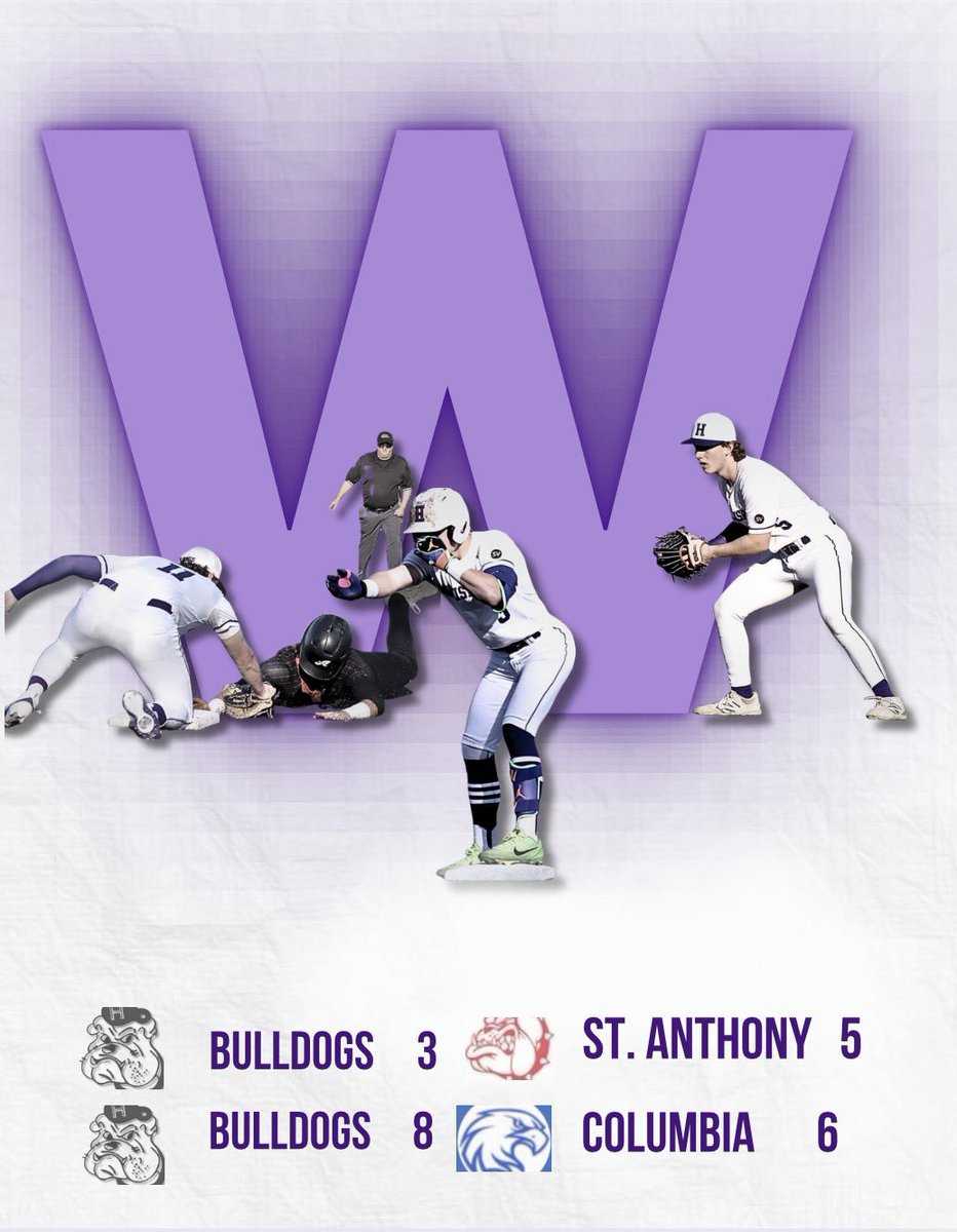 Harrisburg Baseball tweet media