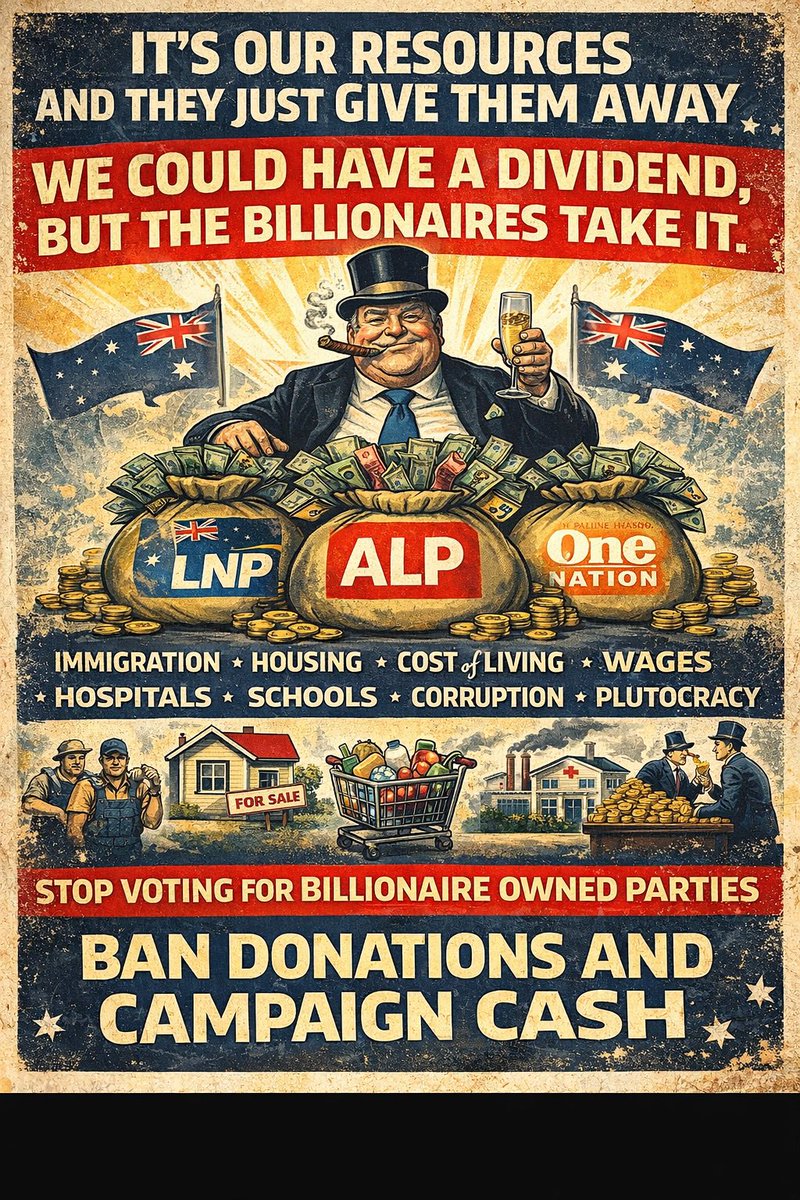 SICK CLINT tweet media