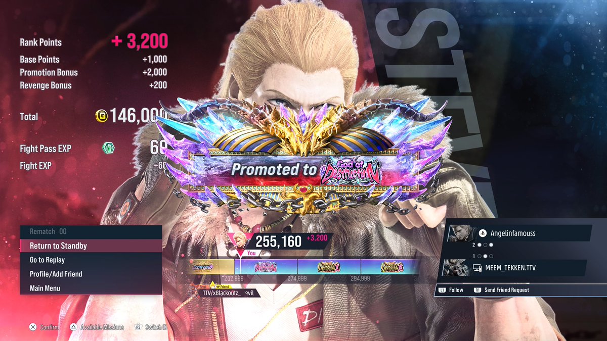 KHEPRI|Angelinfamouss tweet media