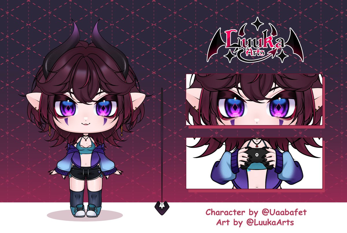 หโง.๐ป๐๐๐๐๐ฐ๐๐๐หโง . tweet media