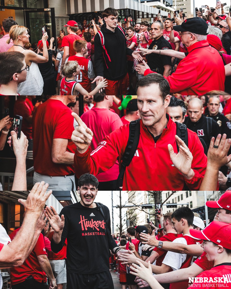 Saturday night fever.