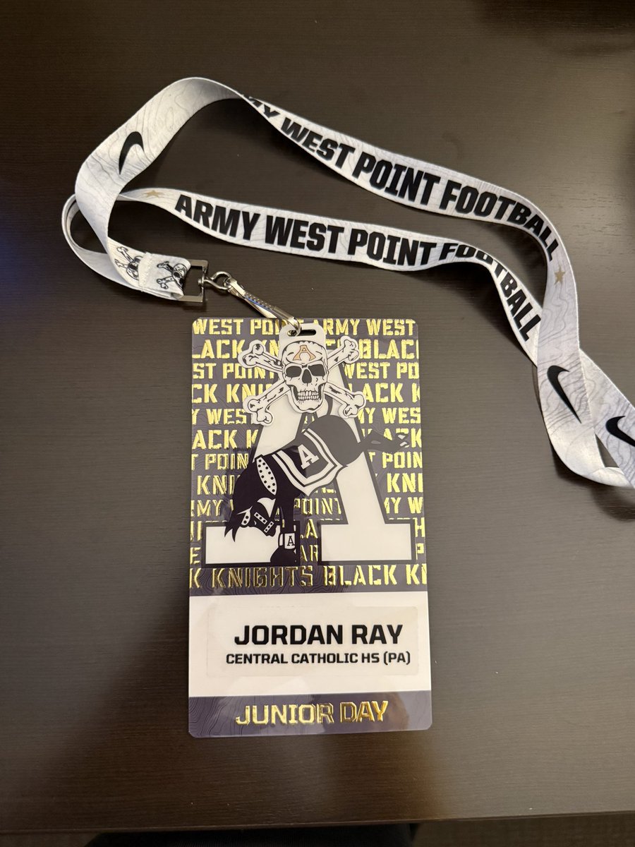 Jordan Ray tweet media