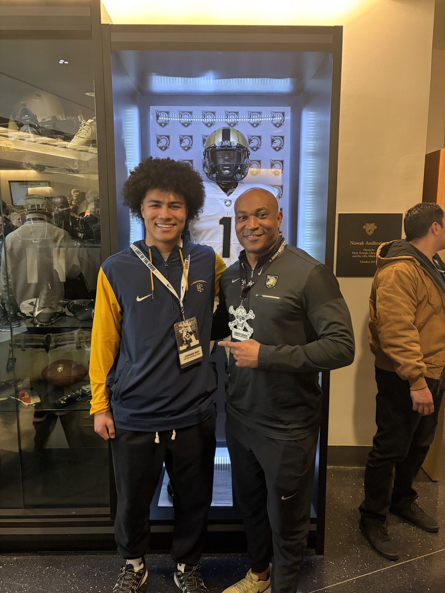 Jordan Ray tweet media