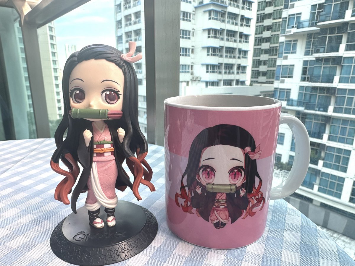 💕 Carร์mencita 💕🧸🧁 tweet media