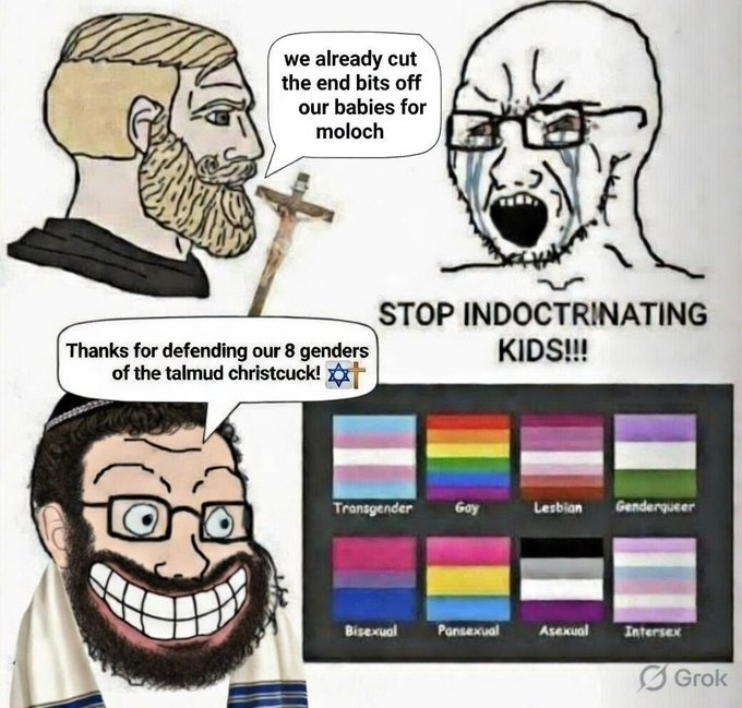 Lady liberty tweet media