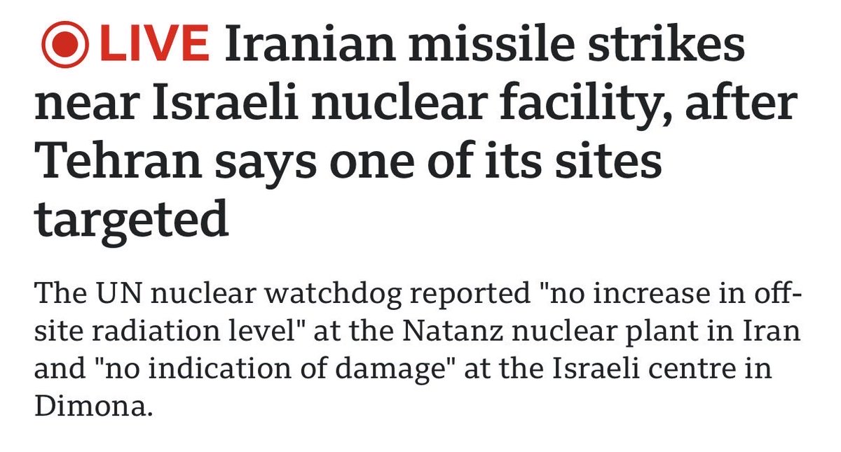 Brij Singh tweet media