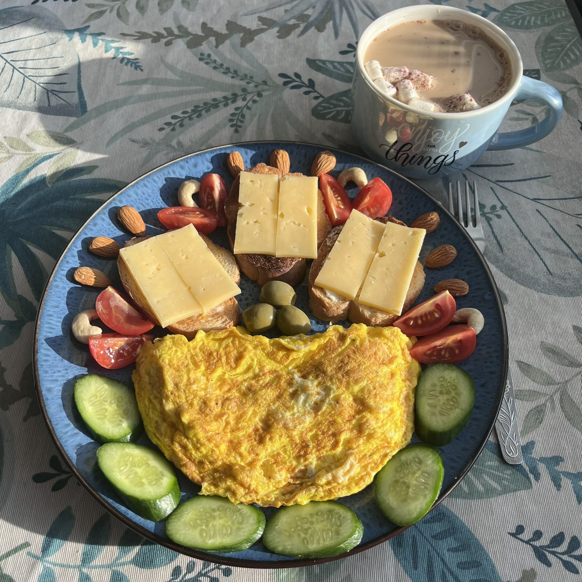 Валерия tweet media