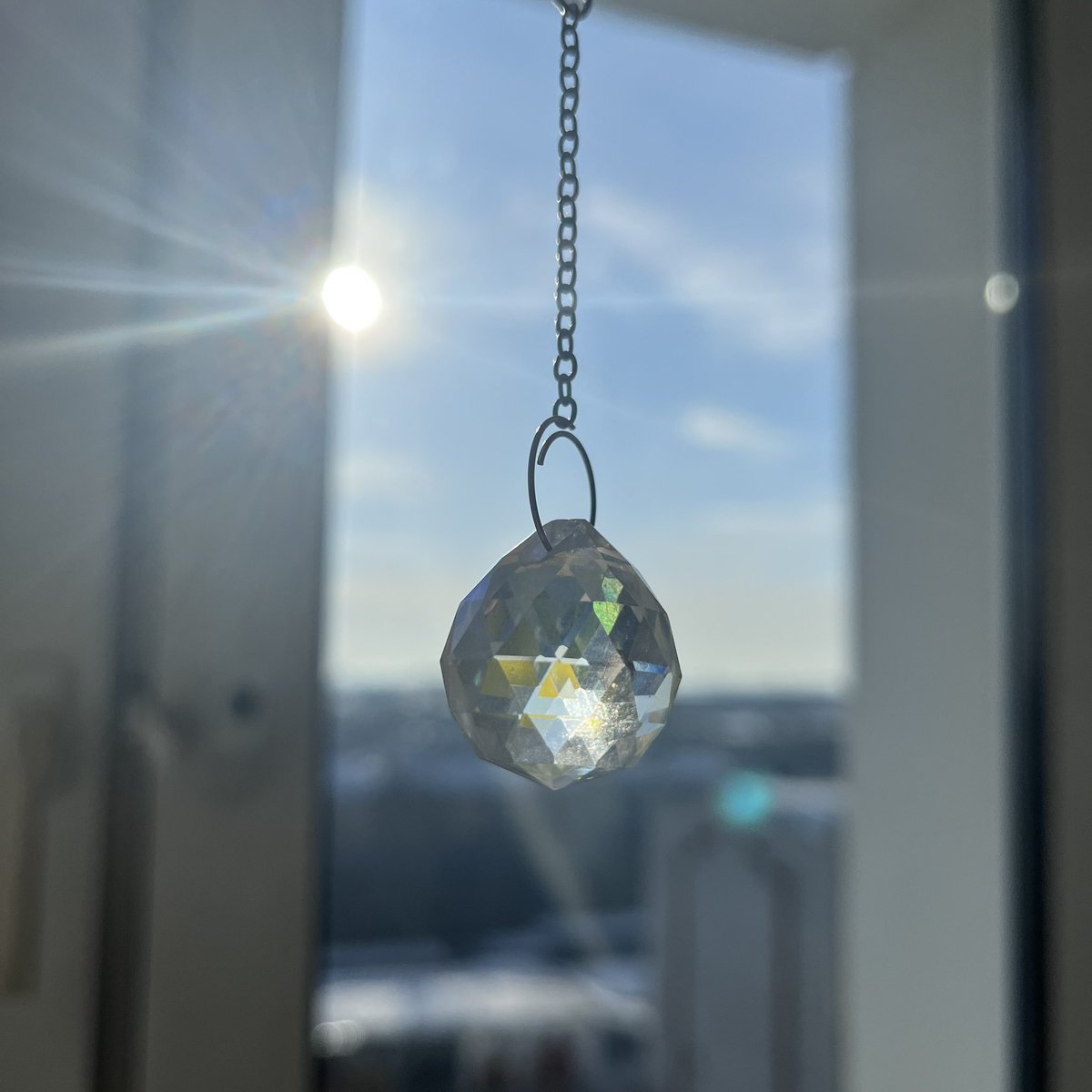 Валерия tweet media