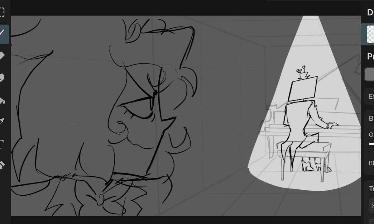 prince 🌺 (proship dni) tweet media