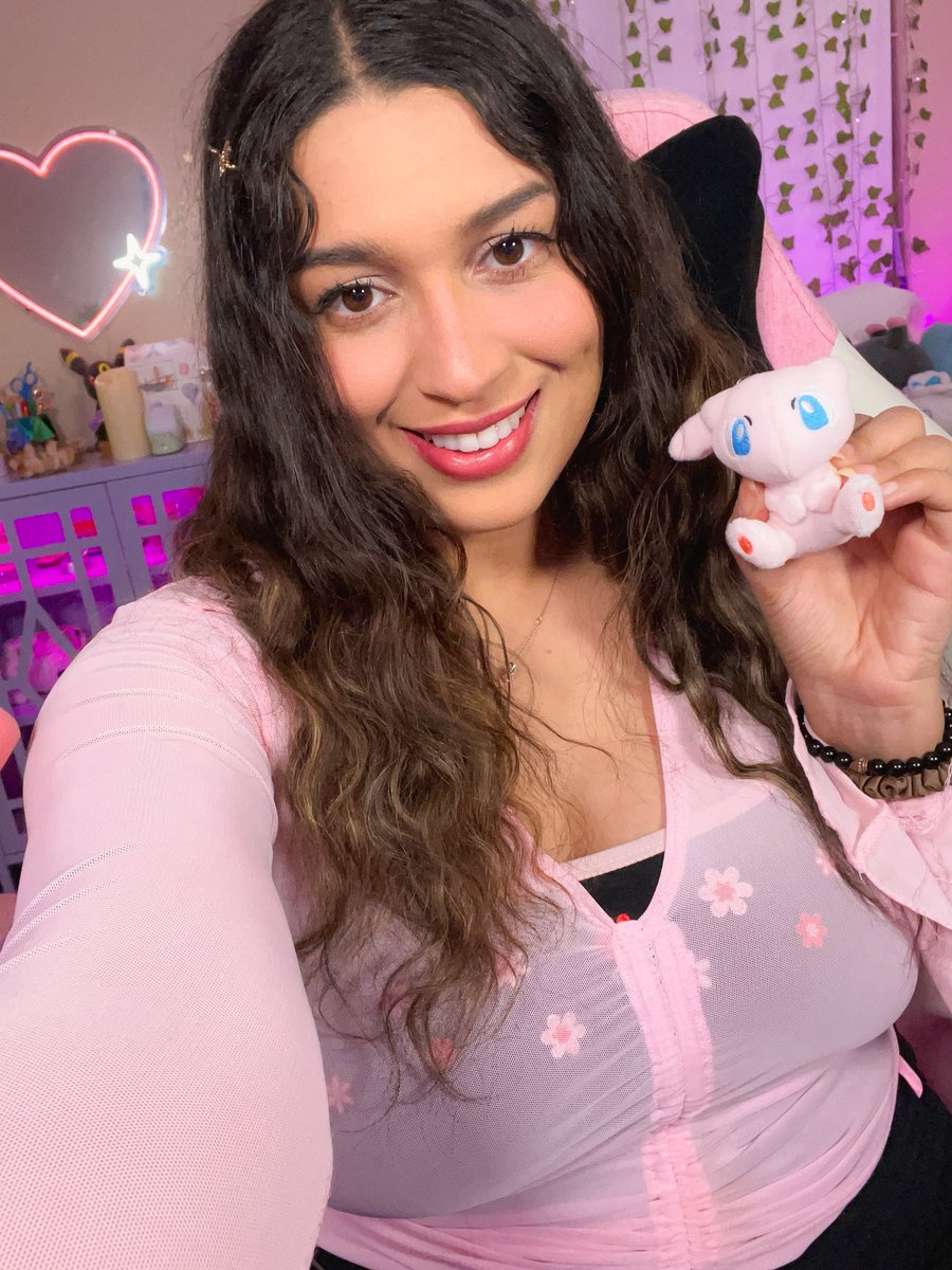 SavannahBananaZ tweet media