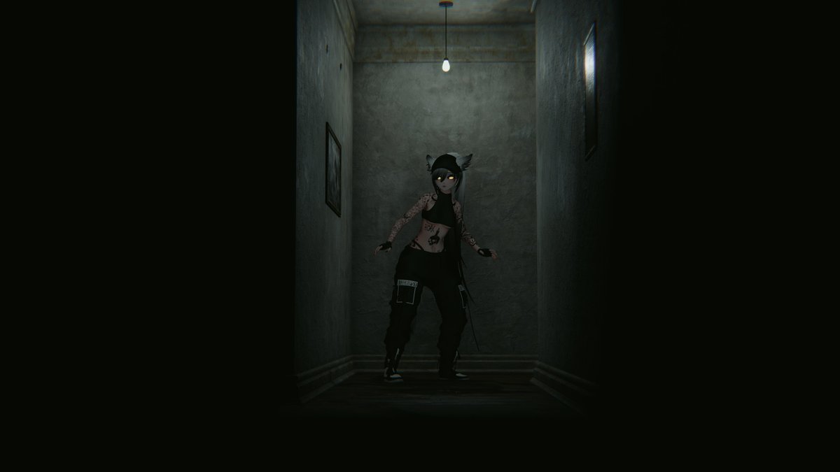 ItsCripsy tweet media