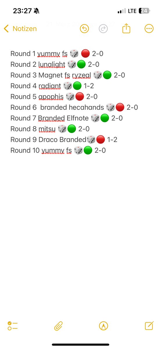 Tim Gräfe tweet media
