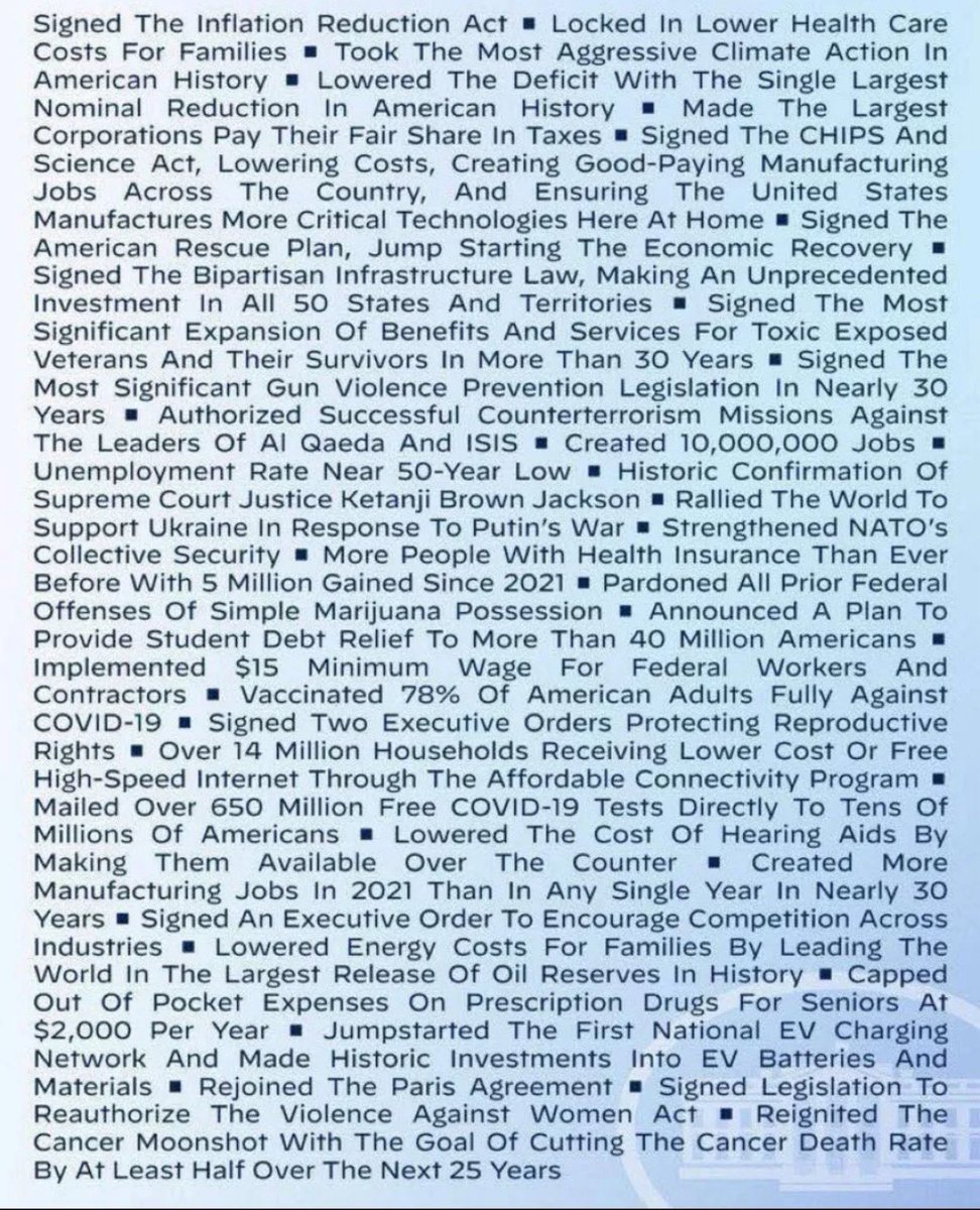 Mark Banning tweet media