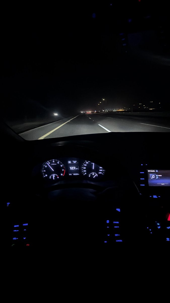 Abdulrhman tweet media