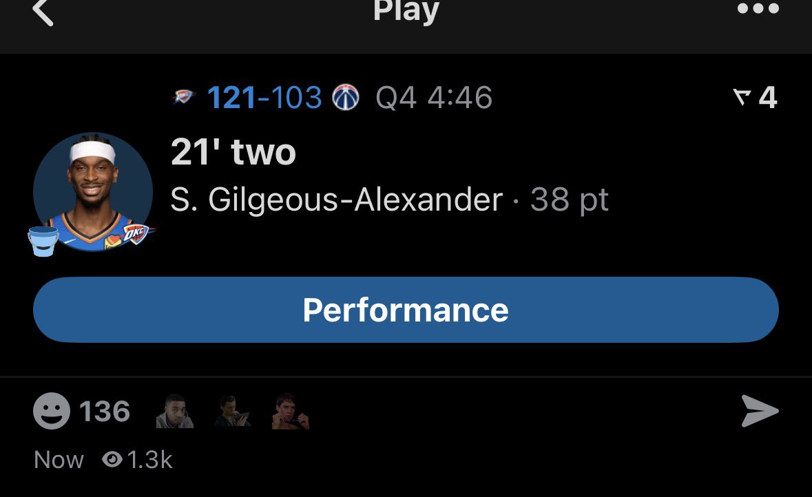 Fluka Magic tweet media