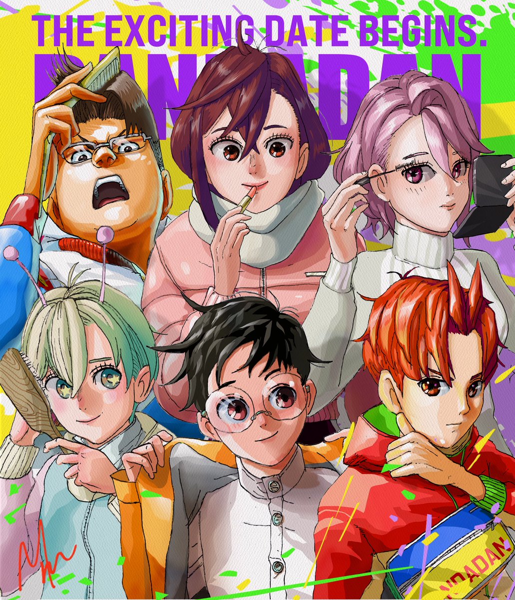 【息子のムチャぶり】を叶えるパパ/Designer tweet media