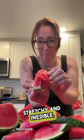 antgeo (❖,❖) tweet media