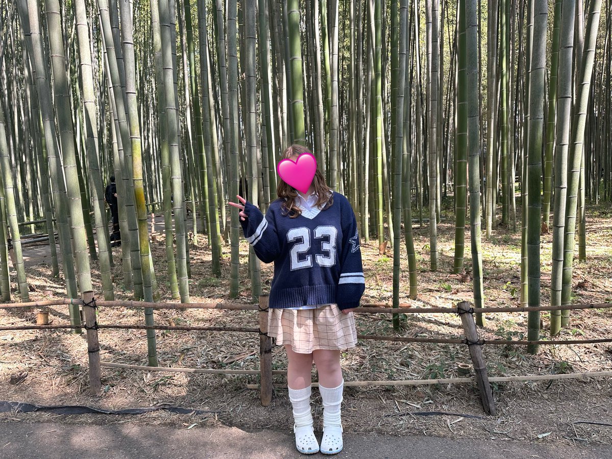 Kirana🥥💰 IN JAPAN UNTIL 6TH APRIL 🇯🇵 tweet media