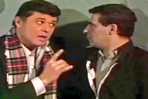 Mansi 💎 منسي tweet media