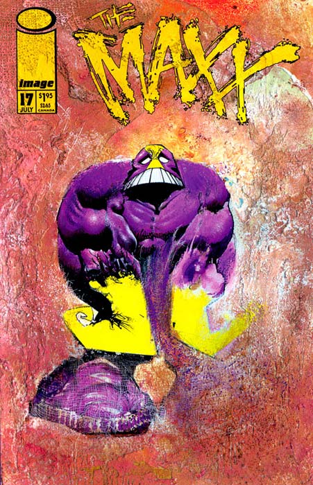 Sal/ComicPop tweet media