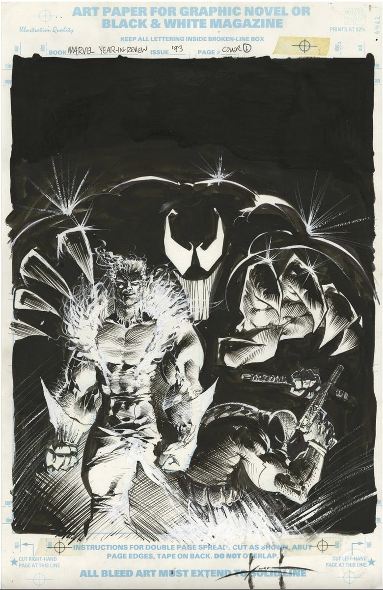 Sal/ComicPop tweet media